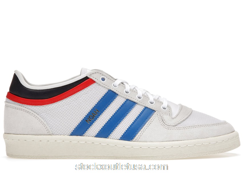 Outlet adidas Probound Noah S42600