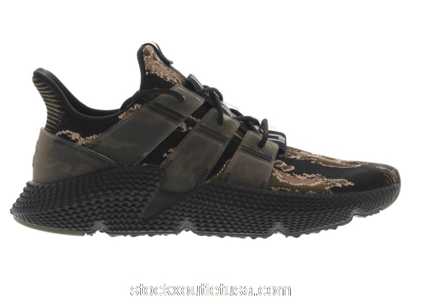 Outlet adidas Prophere Undefeated AC8198