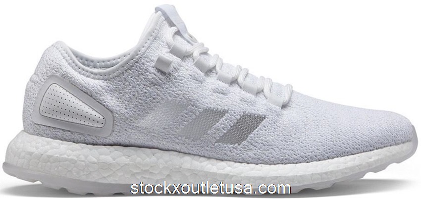 Outlet adidas Pure Boost Wish Sneakerboy Jellyfish S80981