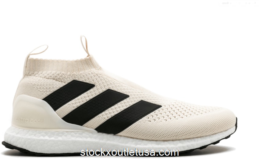Outlet adidas PureControl Ultra Boost Champagne BY9091