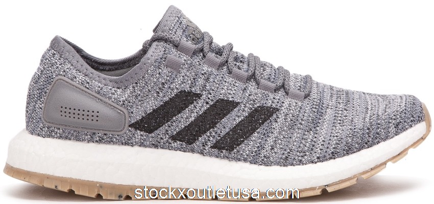 Outlet adidas Pureboost ATR Grey S80783