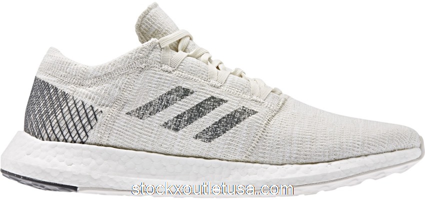 Outlet adidas Pureboost Go Non Dyed B37802