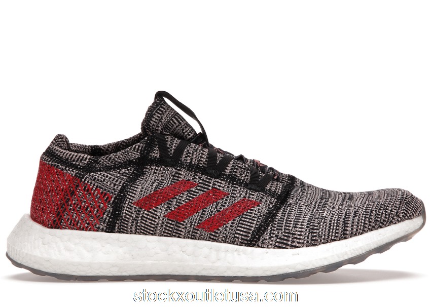 Outlet adidas Pureboost Go Ren Zhe F36193