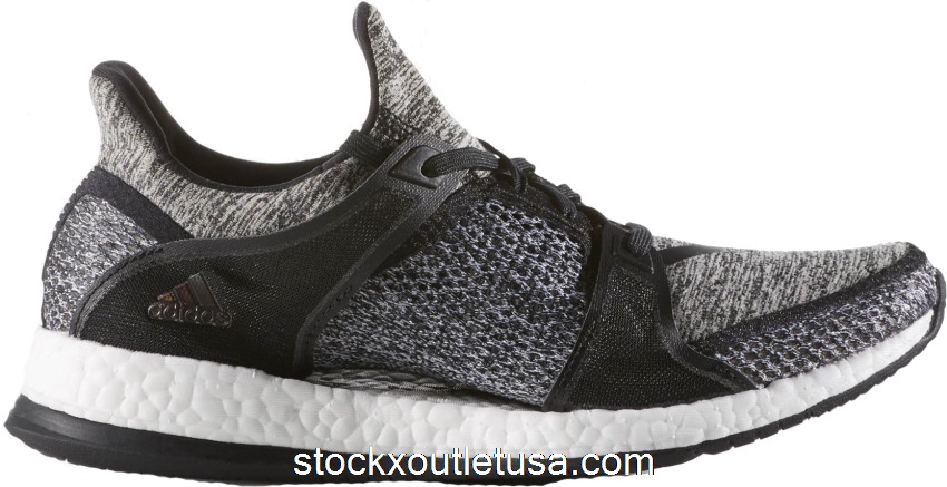 Outlet adidas Pureboost Training Reigning Champ (W) B39255