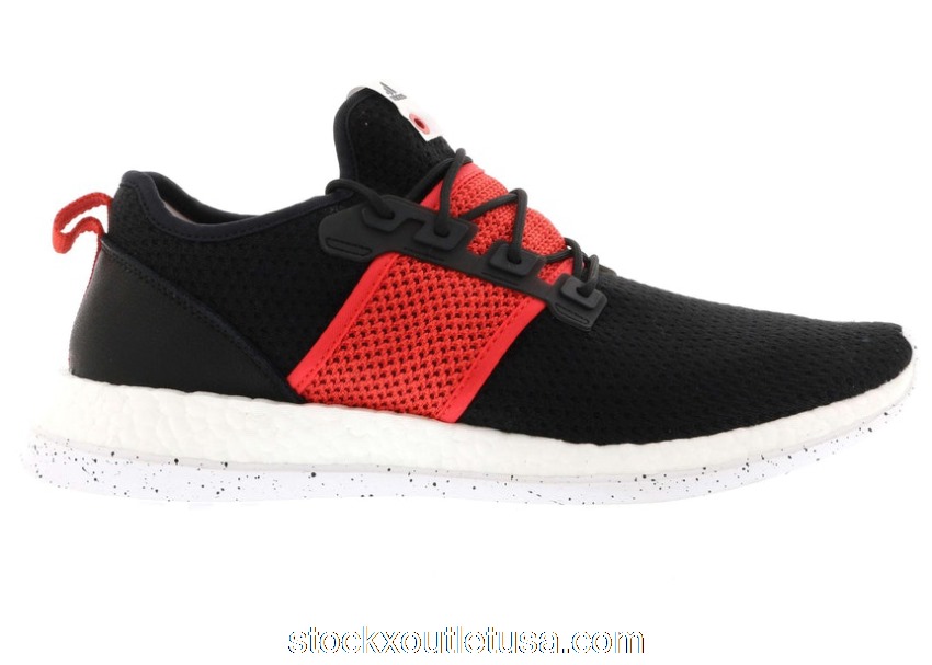 Outlet adidas Pureboost ZG Livestock Rhythm BB5598