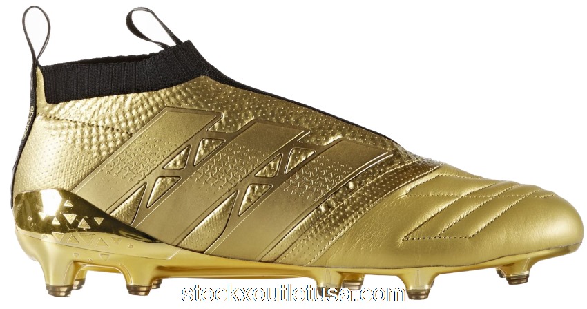 Outlet adidas Purecontrol FG Space Craft BB2644