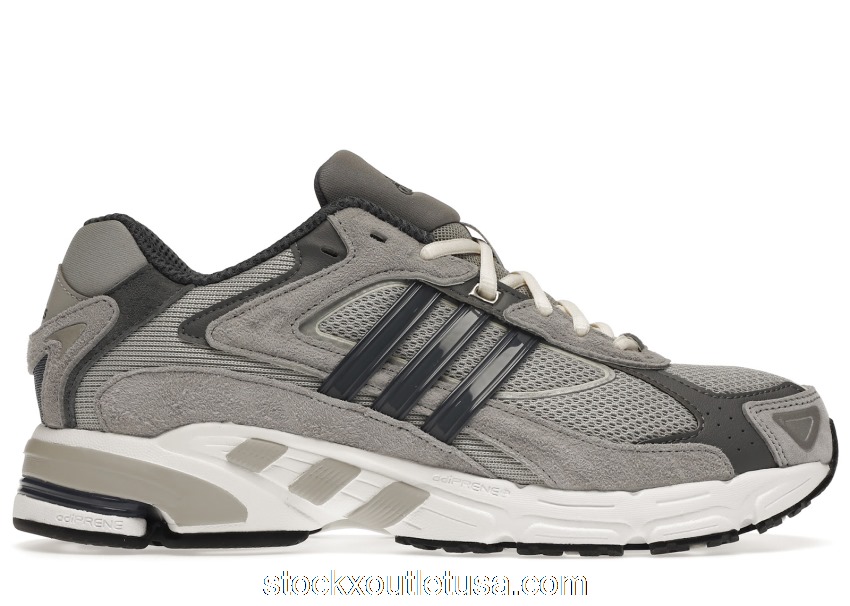Outlet adidas Response CL Metal Grey GZ1561