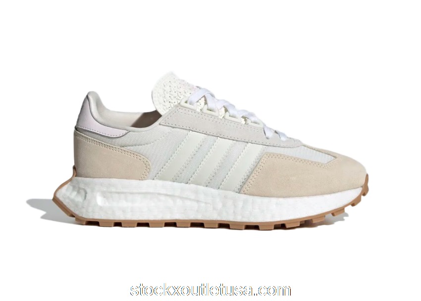 Outlet adidas Retropy E5 Core Tint Wonder White GW6574