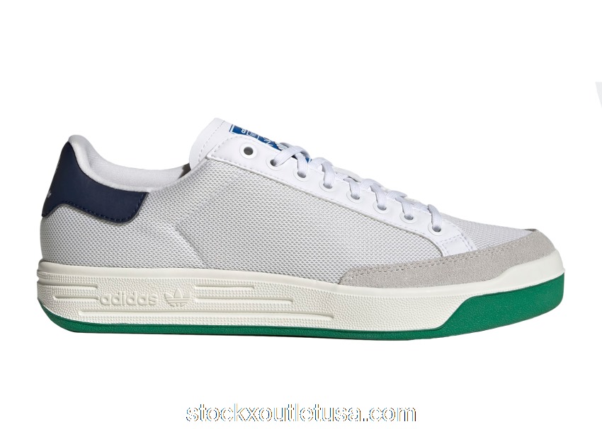 Outlet adidas Rod Laver Noah H67486