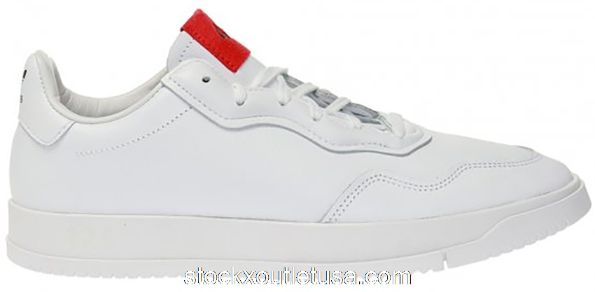 Outlet adidas SC Premiere 424 FX6740