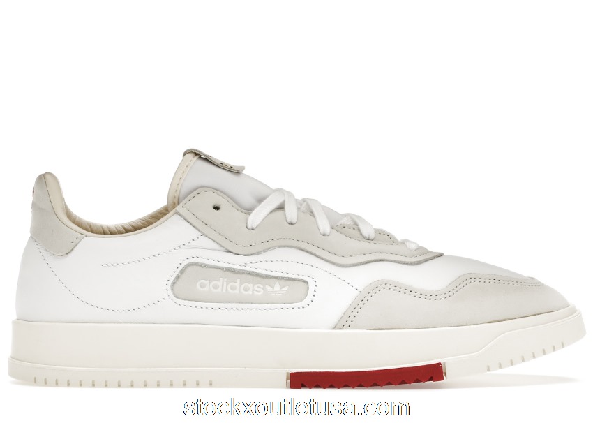 Outlet adidas SC Premiere The Next Door EE6672