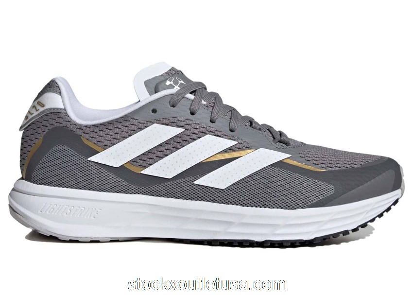 Outlet adidas SL20.3 Tinman Elite GW1381