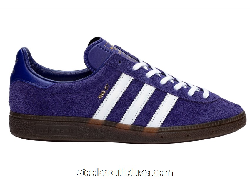 Outlet adidas SNS GT Sneakersnstuff Tokyo GZ4315