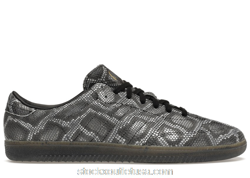 Outlet adidas Samba Jason Dill FV8226
