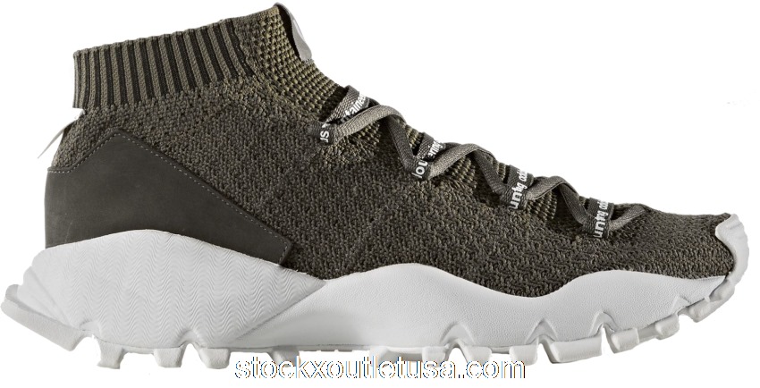 Outlet adidas Seeulater White Mountaineering Pantone S80531