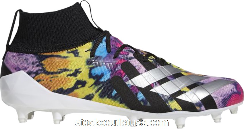 Outlet adidas Speed Factory Cleat AM4ATL Atlanta EG9892