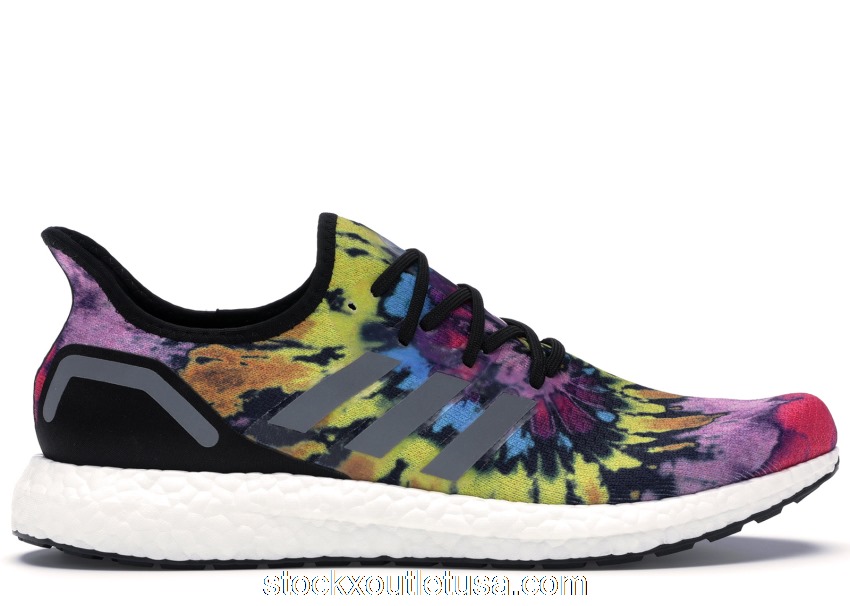 Outlet adidas Speedfactory AM4 AM4ATL Atlanta EH1282