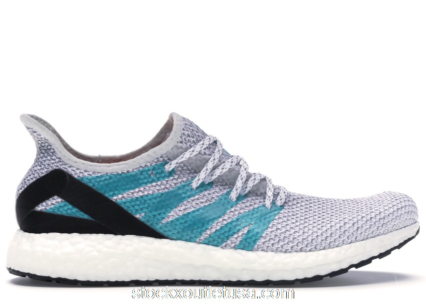 Outlet adidas Speedfactory AM4 AM4LDN London G26603