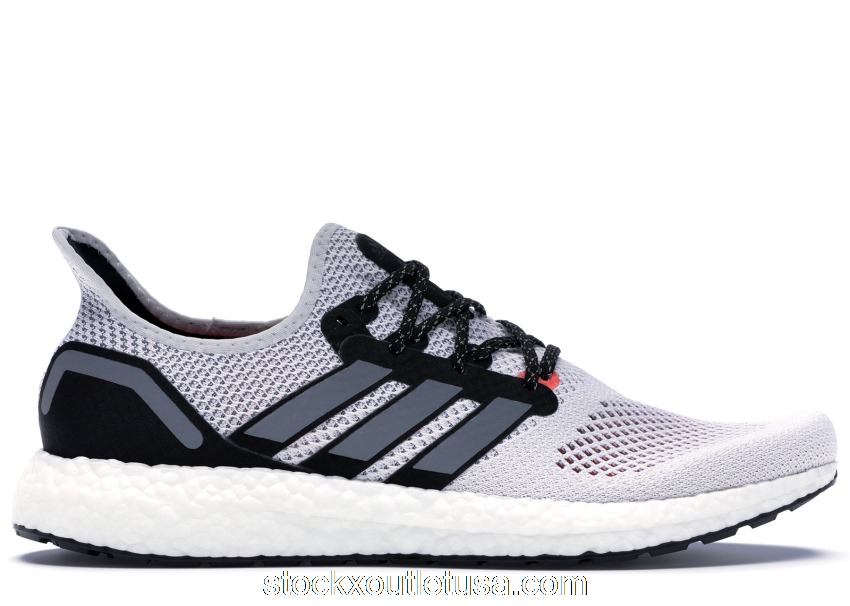 Outlet adidas Speedfactory AM4 AM4TKY Tokyo EF1561