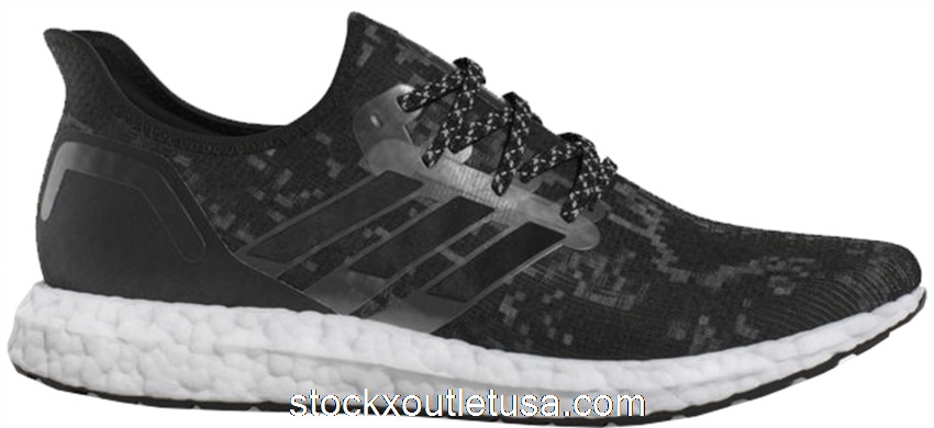 Outlet adidas Speedfactory AM4 Creators Club EH2631