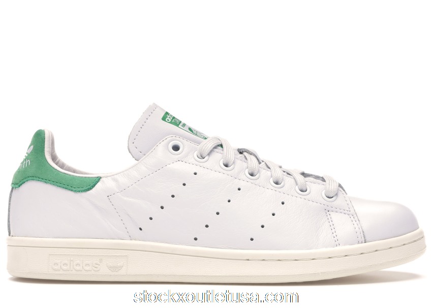 Outlet adidas Stan Smith 2 American Dad B24440
