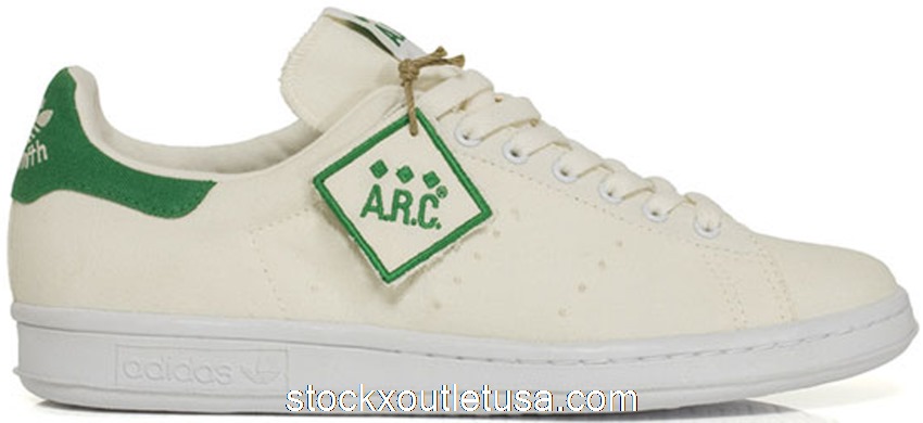 Outlet adidas Stan Smith 80s A.R.C.