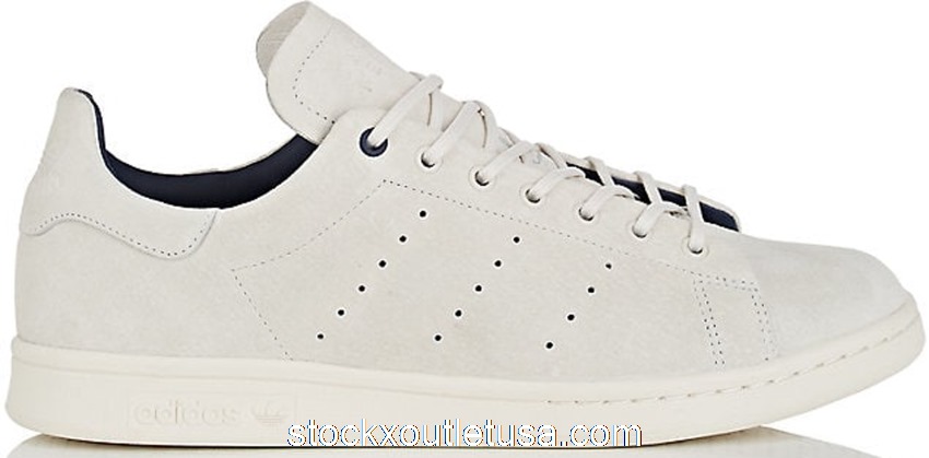 Outlet adidas Stan Smith Barneys Sole Series (2018) (W)