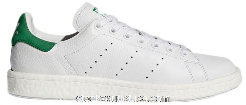 Outlet adidas Stan Smith Boost BZ0528