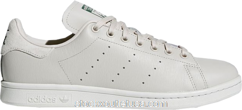 Outlet adidas Stan Smith Chalk Pearl CQ2204