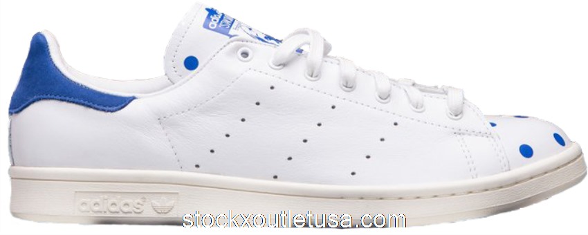 Outlet adidas Stan Smith Colette M29194