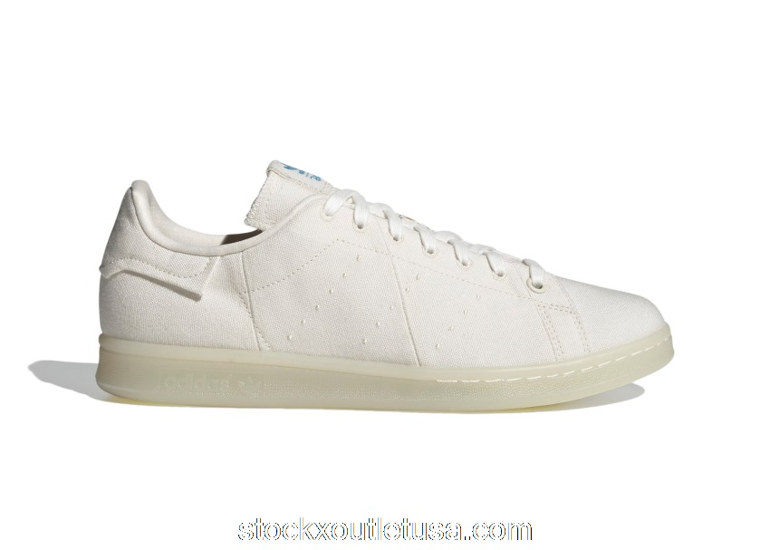 Outlet adidas Stan Smith Disney The Little Mermaid GV7538