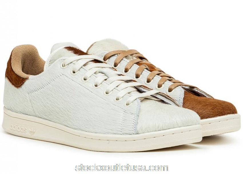 Outlet adidas Stan Smith Gore-Tex Gremlins Mogwai S42669