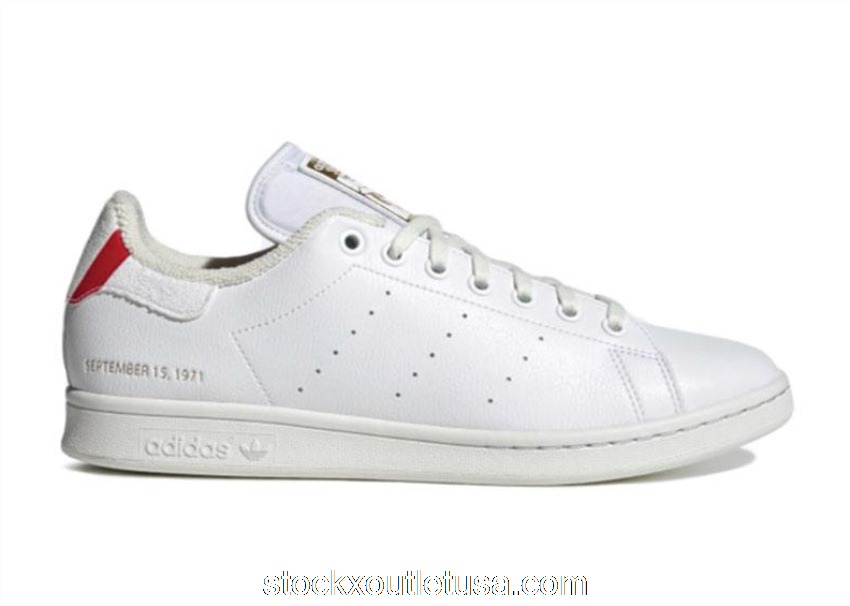Outlet adidas Stan Smith Grand Slam H03223