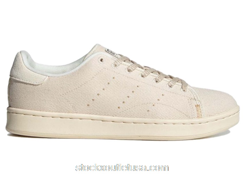 Outlet adidas Stan Smith H Non Dyed GY8793