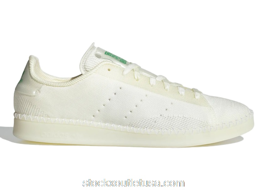 Outlet adidas Stan Smith Made To Be Remade GY3020