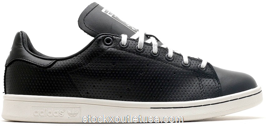 Outlet adidas Stan Smith Mastermind M22697
