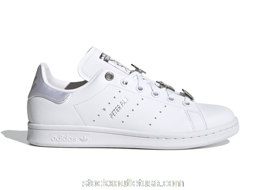 Outlet adidas Stan Smith Peter Pan (Kids) GY3533