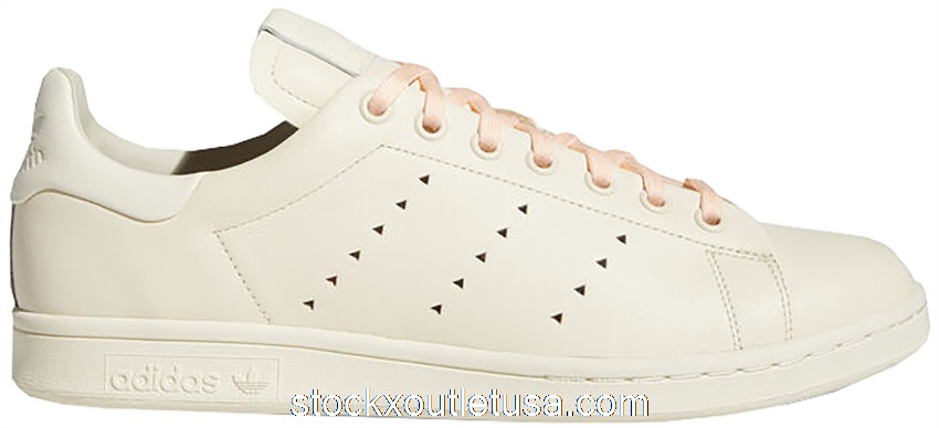 Outlet adidas Stan Smith Pharrell Ecru Tint FX8003