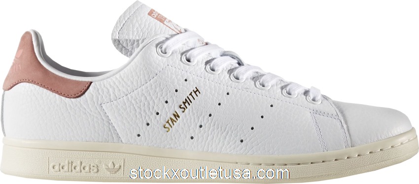 Outlet adidas Stan Smith Pharrell Raw Pink CP9702