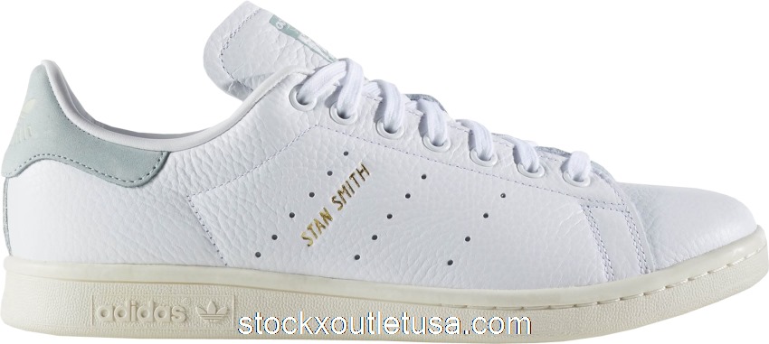 Outlet adidas Stan Smith Pharrell Tactile Green BZ0470