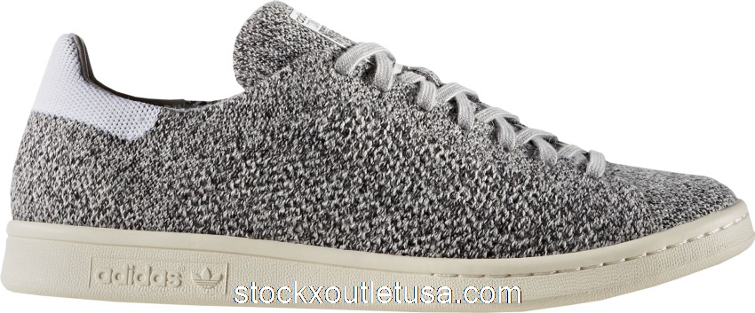 Outlet adidas Stan Smith Primeknit Wool S80069