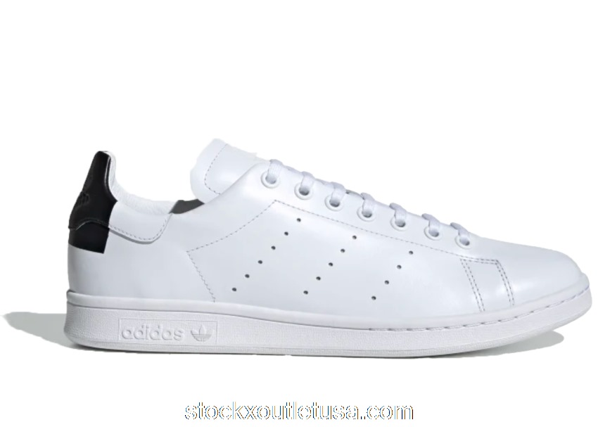 Outlet adidas Stan Smith Recon Cloud White EE5785