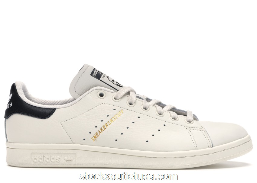 Outlet adidas Stan Smith SNS 20th Anniversary FV7363
