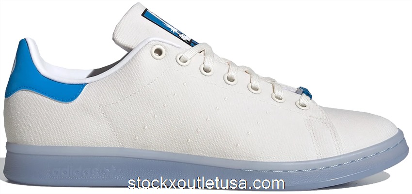 Outlet adidas Stan Smith Star Wars Luke Skywalker FX9306