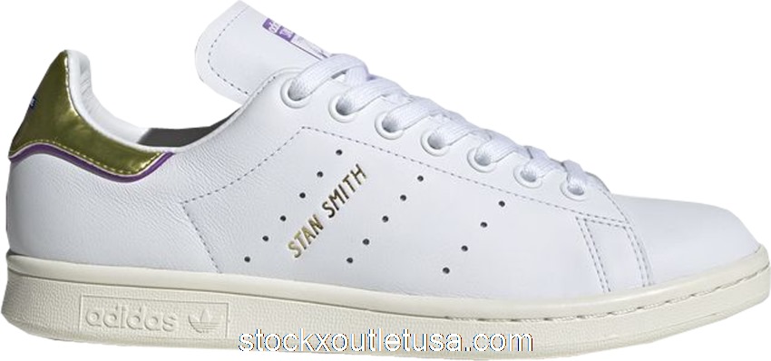 Outlet adidas Stan Smith TfL Elizabeth Line (W) EE7279