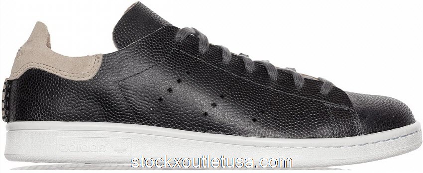 Outlet adidas Stan Smith Wings and Horns S85715