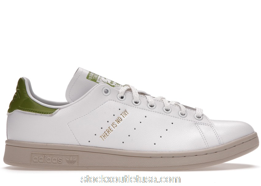 Outlet adidas Stan Smith Yoda FY5463