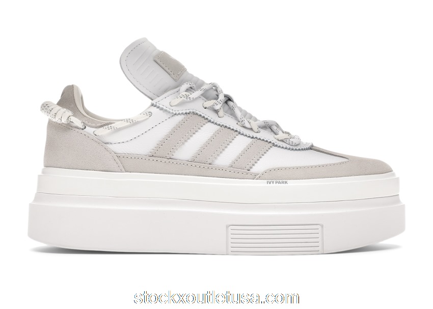 Outlet adidas Super Sleek 72 Ivy Park Icy Park (W) GX2769