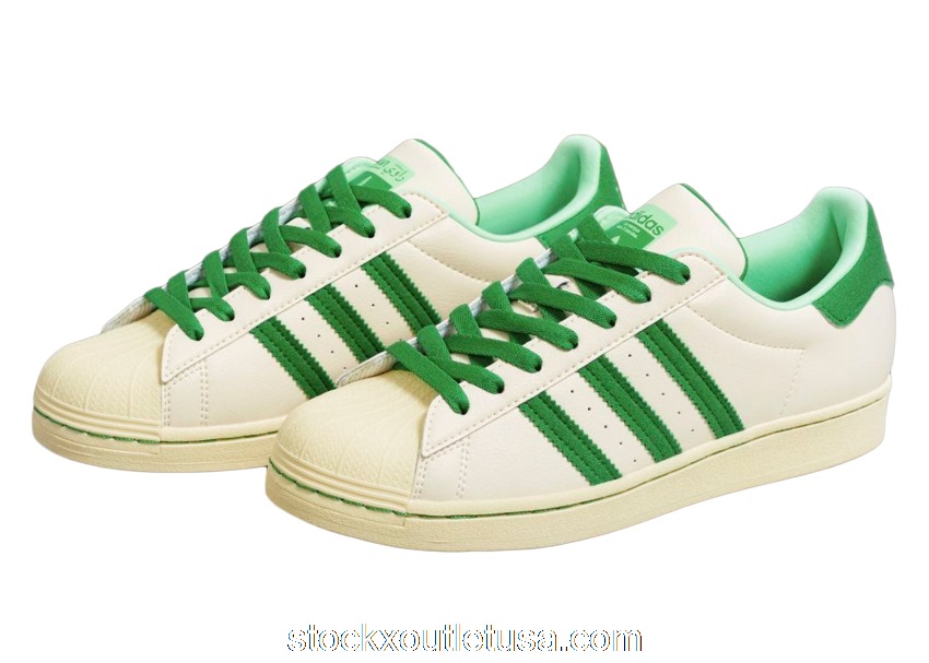 Outlet adidas Superstar Ravi Restaurant HQ3609