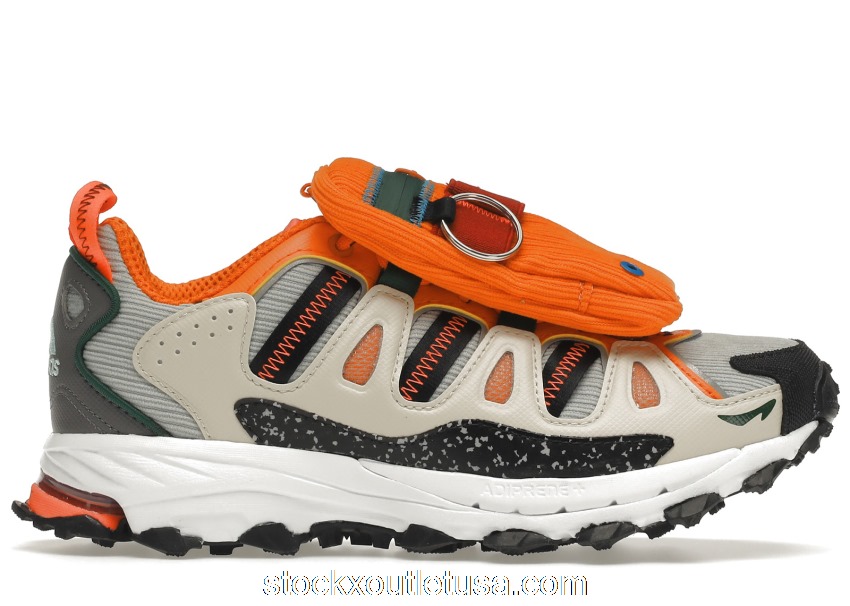 Outlet adidas Superturf Adventure Sean Wotherspoon Grey GW8810